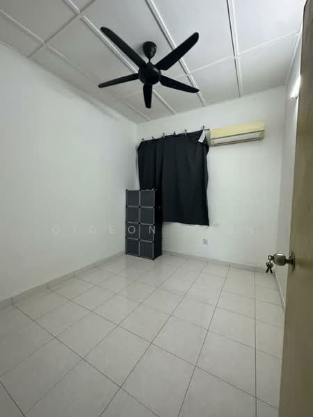 2-storey Terraced House for Sale in Johor Bahru (Johor) - Gideon Chan - Interior - PropertyGuru.com.my