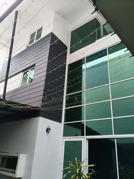 Rumah Banglo untuk Dijual di Kajang (Selangor) - JY Tan - Exterior - PropertyGuru.com.my