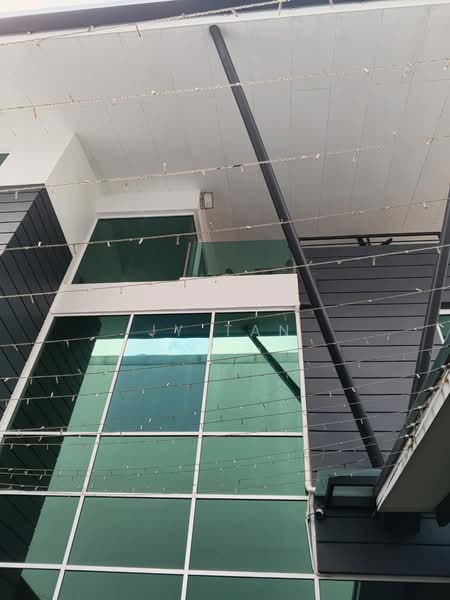 Rumah Banglo untuk Dijual di Kajang (Selangor) - JY Tan - PropertyGuru.com.my