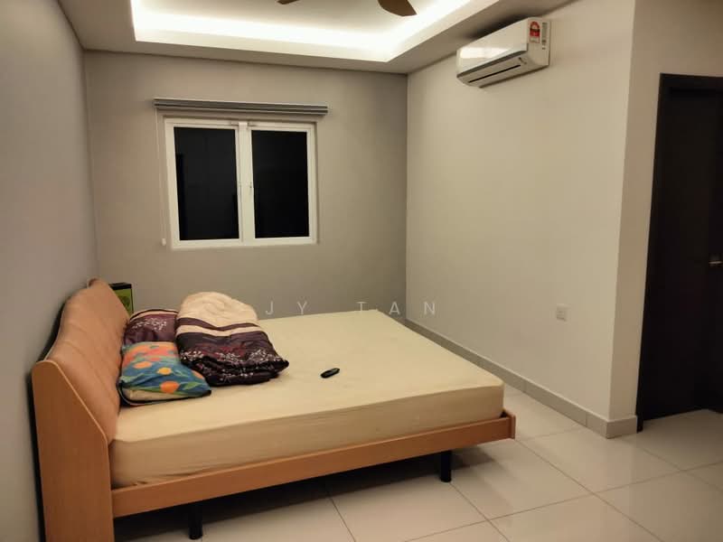 Rumah Banglo untuk Dijual di Kajang (Selangor) - JY Tan - Bedroom - PropertyGuru.com.my