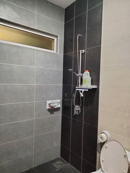 Rumah Banglo untuk Dijual di Kajang (Selangor) - JY Tan - Bathroom - PropertyGuru.com.my