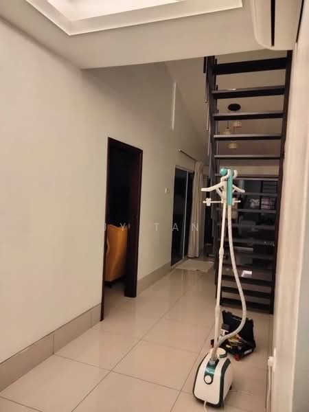 Rumah Banglo untuk Dijual di Kajang (Selangor) - JY Tan - Corridor - PropertyGuru.com.my