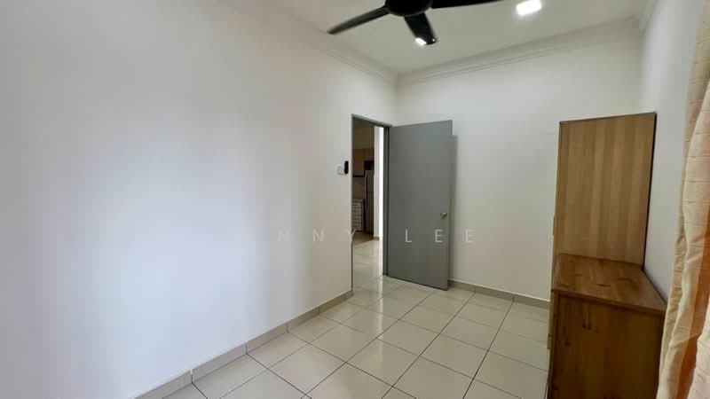 Apartment for Rent at Sri Ixora Apartment - Benny Lee - Interior - PropertyGuru.com.my