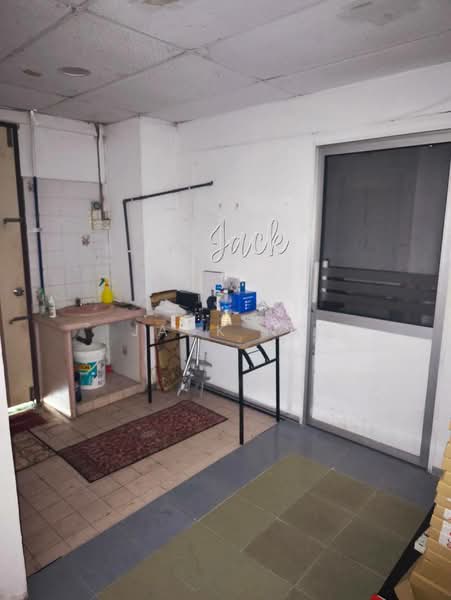 Shop / Office for Rent in Seberang Jaya (Penang) - Jack Ng - Interior - PropertyGuru.com.my