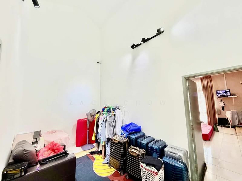2-storey Terraced House for Sale in Taman Dato Onn (Johor Bahru) - Zack Chow - Interior - PropertyGuru.com.my