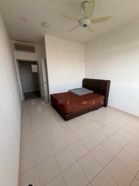 Apartment for Rent at Denai Nusantara Apartment - Chloe Mak - PropertyGuru.com.my