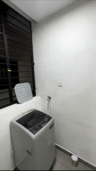 Servis Apartment untuk Dijual di D'sands Residence - Michelle Lai - Interior - PropertyGuru.com.my