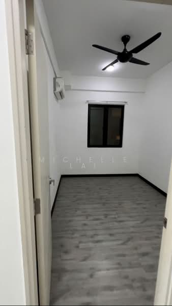 Servis Apartment untuk Dijual di D'sands Residence - Michelle Lai - Interior - PropertyGuru.com.my
