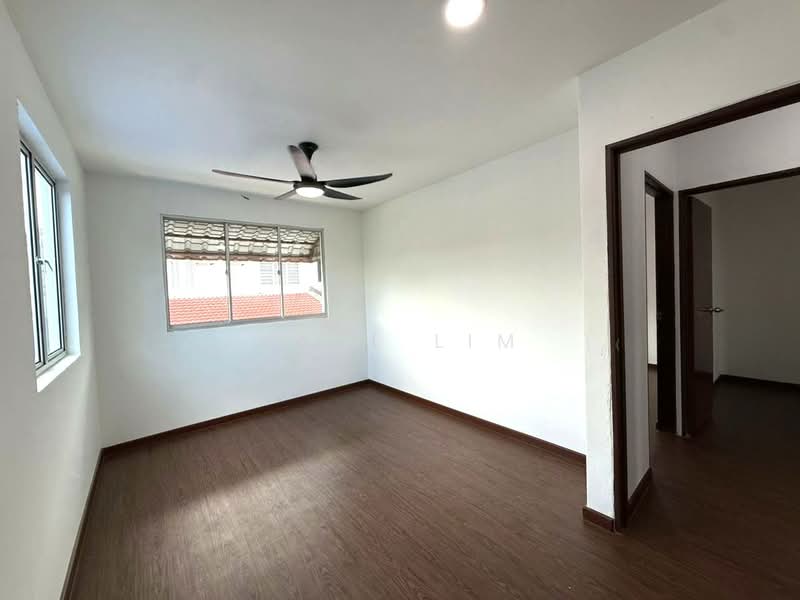 2-storey Terraced House for Sale in Taman Puteri Wangsa (Ulu Tiram) - Karl Lim - Interior - PropertyGuru.com.my