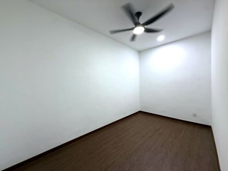 2-storey Terraced House for Sale in Taman Puteri Wangsa (Ulu Tiram) - Karl Lim - Interior - PropertyGuru.com.my
