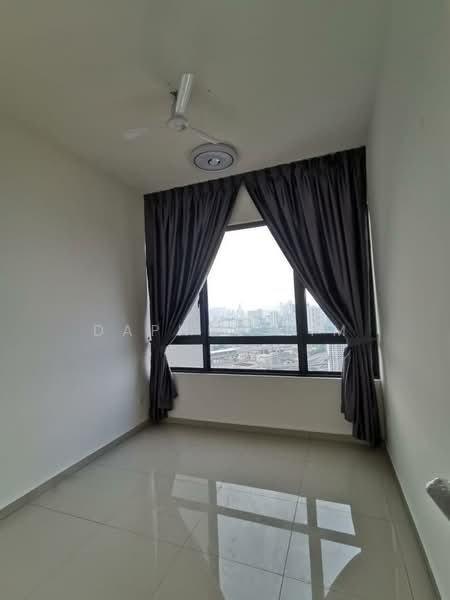 Condominium for Sale at Nidoz Residences @ Desa Petaling - Daphne Lim - PropertyGuru.com.my