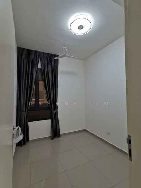 Condominium for Sale at Nidoz Residences @ Desa Petaling - Daphne Lim - PropertyGuru.com.my