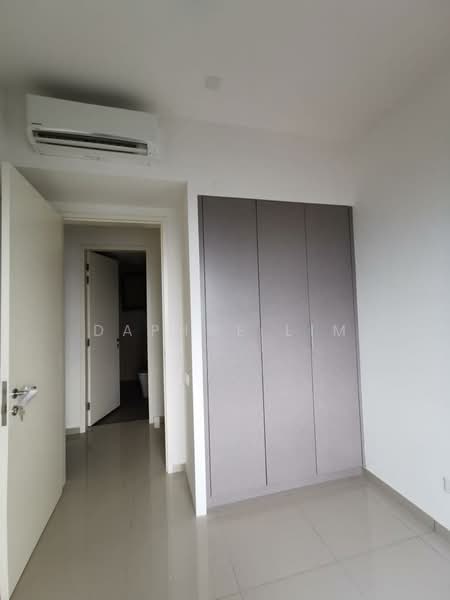 Condominium for Sale at Nidoz Residences @ Desa Petaling - Daphne Lim - PropertyGuru.com.my
