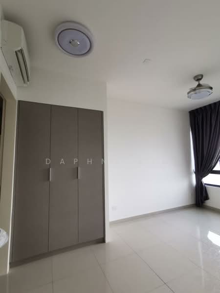 Condominium for Sale at Nidoz Residences @ Desa Petaling - Daphne Lim - PropertyGuru.com.my