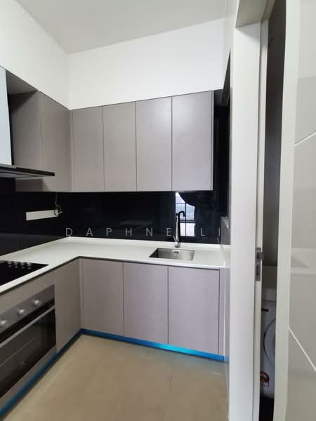 Condominium for Sale at Nidoz Residences @ Desa Petaling - Daphne Lim - PropertyGuru.com.my