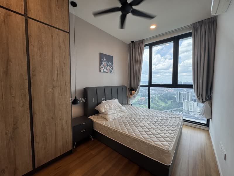 Service Residence for Rent at 10 Stonor - Swiss Tan - PropertyGuru.com.my