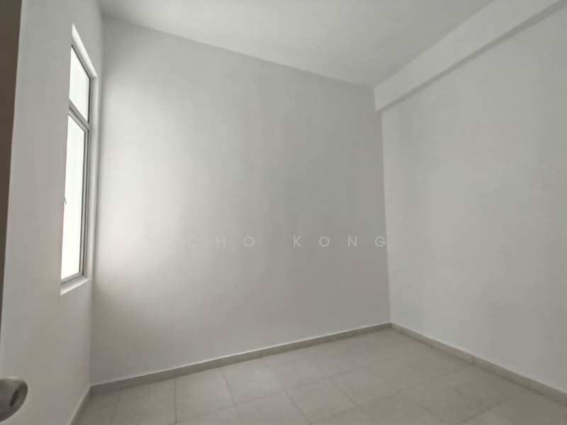 2-storey Terraced House for Sale in Rawang (Selangor) - Echo Kong - Interior - PropertyGuru.com.my