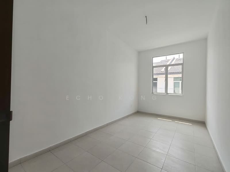 2-storey Terraced House for Sale in Rawang (Selangor) - Echo Kong - Interior - PropertyGuru.com.my