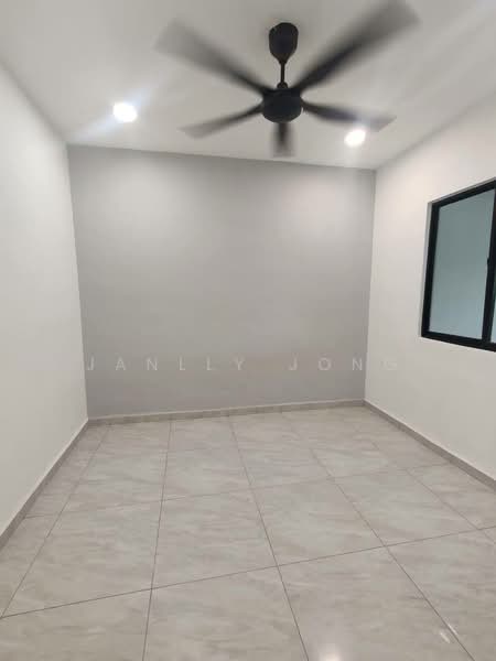 1-storey Terraced House for Sale in Taman Ungku Tun Aminah (Skudai) - Janlly Jong - Interior - PropertyGuru.com.my