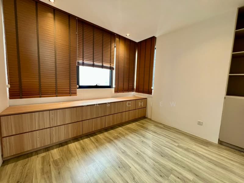 Service Residence for Rent at Lumi Tropicana - Lucas Chiew - Interior - PropertyGuru.com.my