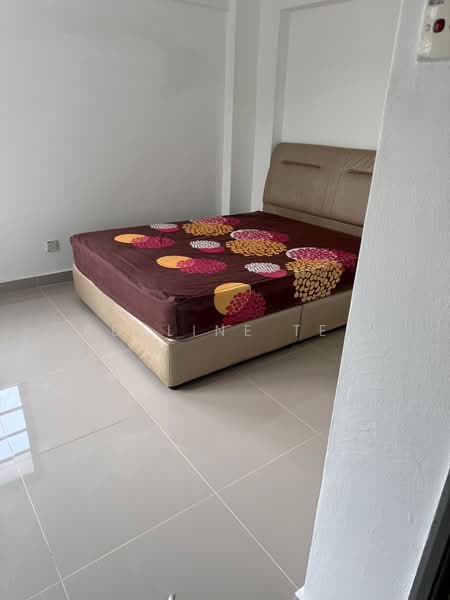 Kondominium untuk Dijual di Danau Permai - Adeline Teh - PropertyGuru.com.my