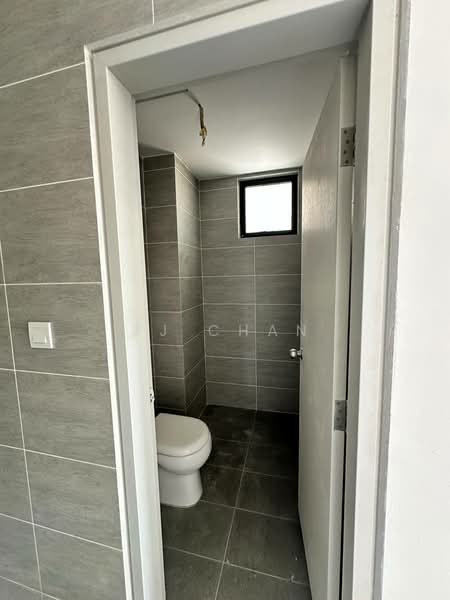 Office for Rent in Medini (Iskandar Puteri (Nusajaya)) - SJ CHAN - PropertyGuru.com.my