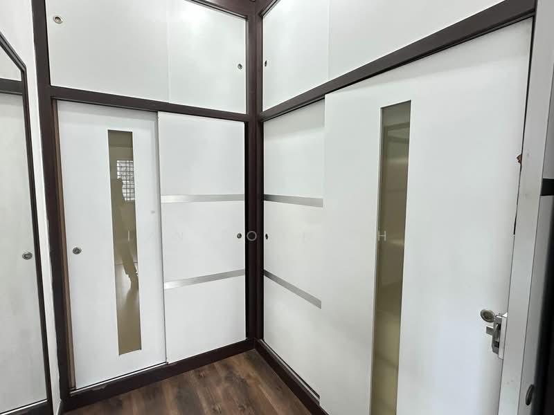 Condominium for Sale at Menara Menjalara - Kian Boon Chee - Interior - PropertyGuru.com.my