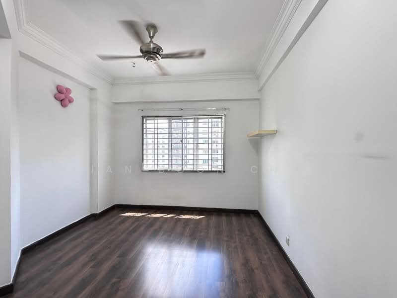 Condominium for Sale at Menara Menjalara - Kian Boon Chee - Interior - PropertyGuru.com.my
