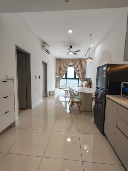 Kondominium untuk Disewa di Skyline KL - Kopi Teh - PropertyGuru.com.my