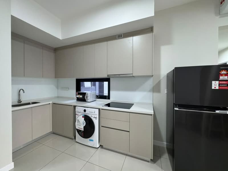 Kondominium untuk Disewa di Skyline KL - Kopi Teh - PropertyGuru.com.my