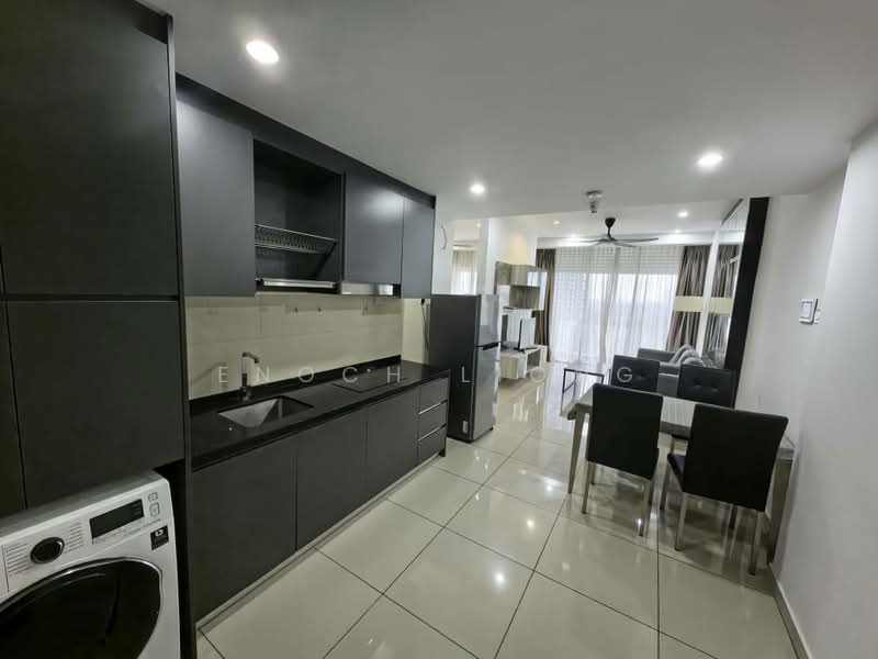 Encorp Marina - 3
