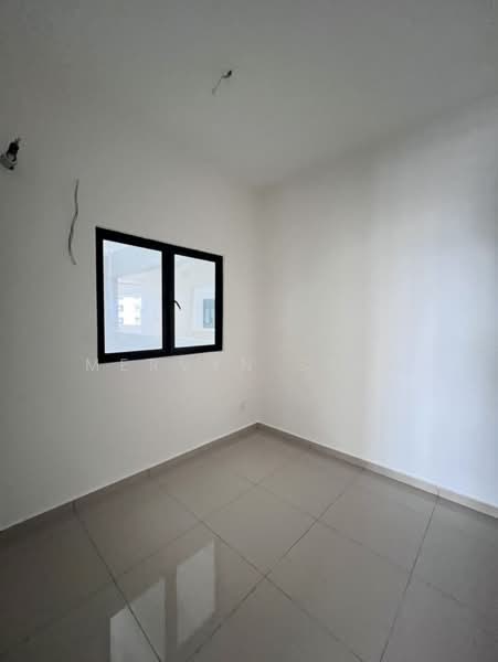 Servis Apartment untuk Dijual di SUNSHINE RESIDENCE - Mervyn Seah - PropertyGuru.com.my