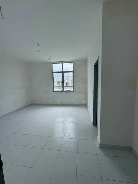 Rumah Teres 2 Tingkat untuk Dijual di Pasir Gudang (Johor) - TY Ng - PropertyGuru.com.my