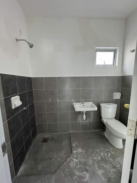 Rumah Teres 2 Tingkat untuk Dijual di Pasir Gudang (Johor) - TY Ng - PropertyGuru.com.my