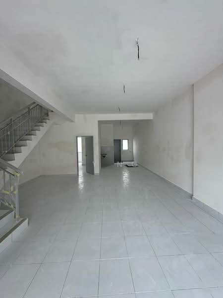 Rumah Teres 2 Tingkat untuk Dijual di Pasir Gudang (Johor) - TY Ng - PropertyGuru.com.my