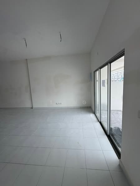 Rumah Teres 2 Tingkat untuk Dijual di Pasir Gudang (Johor) - TY Ng - PropertyGuru.com.my