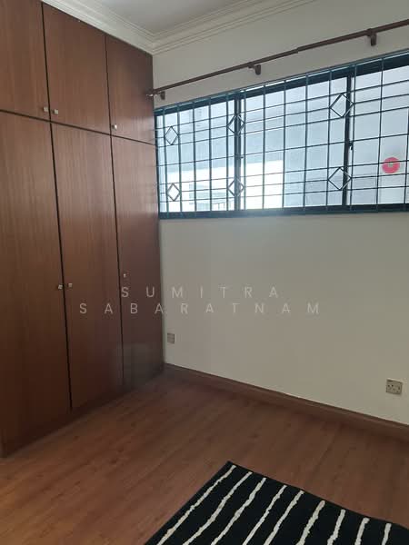 Kondominium untuk Disewa di Cameron Towers - Sumitra Sabaratnam - Interior - PropertyGuru.com.my