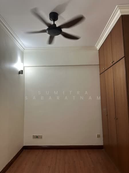 Kondominium untuk Disewa di Cameron Towers - Sumitra Sabaratnam - Interior - PropertyGuru.com.my