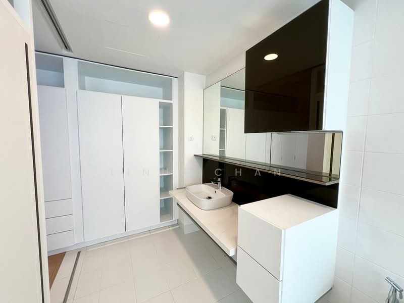 Service Residence for Rent at Verve Suites - Linus Chan - PropertyGuru.com.my