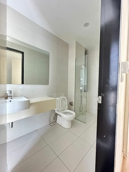 Rumah Teres 2 Tingkat untuk Disewa di Iskandar Puteri (Nusajaya) (Johor) - Gideon Chan - PropertyGuru.com.my