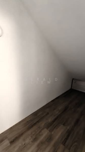 Rumah Teres 2 Tingkat untuk Dijual di Bandar Kinrara Seksyen 1 (Bandar Kinrara) - Gerald Liew - Interior - PropertyGuru.com.my