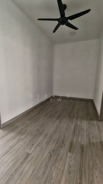 Rumah Teres 2 Tingkat untuk Dijual di Bandar Kinrara Seksyen 1 (Bandar Kinrara) - Gerald Liew - Interior - PropertyGuru.com.my