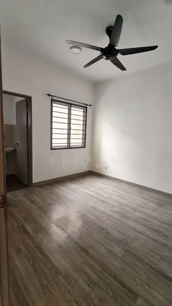 Rumah Teres 2 Tingkat untuk Dijual di Bandar Kinrara Seksyen 1 (Bandar Kinrara) - Gerald Liew - Interior - PropertyGuru.com.my