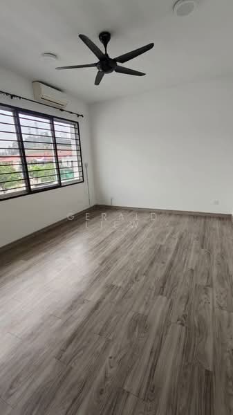 Rumah Teres 2 Tingkat untuk Dijual di Bandar Kinrara Seksyen 1 (Bandar Kinrara) - Gerald Liew - Interior - PropertyGuru.com.my