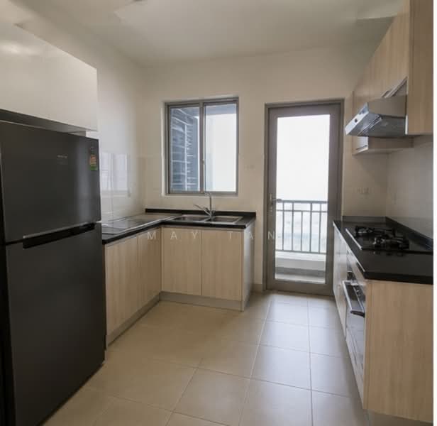 Servis Apartment untuk Dijual di OUG Parklane - May Tan - PropertyGuru.com.my
