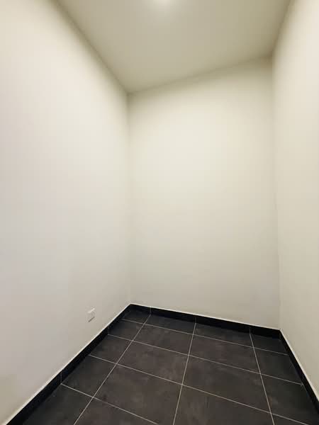Kondominium untuk Dijual di The Address - Adeline Teh - PropertyGuru.com.my
