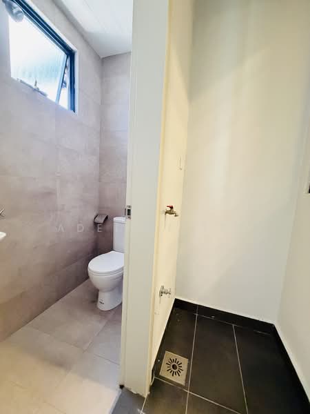 Kondominium untuk Dijual di The Address - Adeline Teh - PropertyGuru.com.my