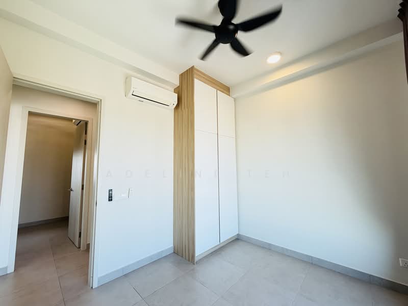Kondominium untuk Dijual di The Address - Adeline Teh - PropertyGuru.com.my
