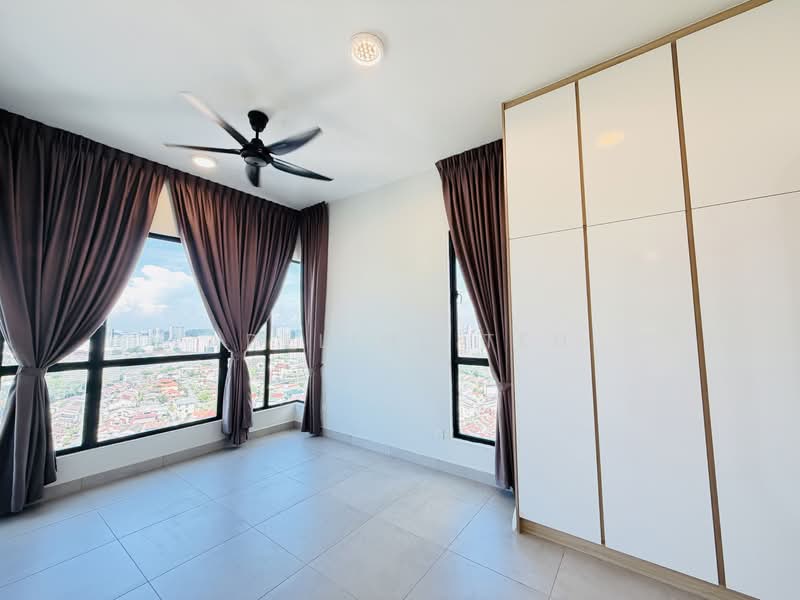 Kondominium untuk Dijual di The Address - Adeline Teh - PropertyGuru.com.my