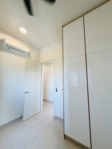 Kondominium untuk Dijual di The Address - Adeline Teh - PropertyGuru.com.my